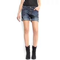 Bermudanadrág, Mango