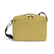 Tucano laptop táska Youngster BNY-Y