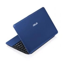 Asus EEEPC 1015PEM-BLU048S W7