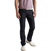 Farmernadrág, Levis