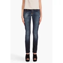 Sztreccs farmernadrág, Mango