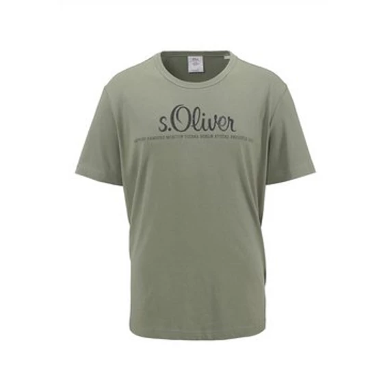 Póló, s.Oliver