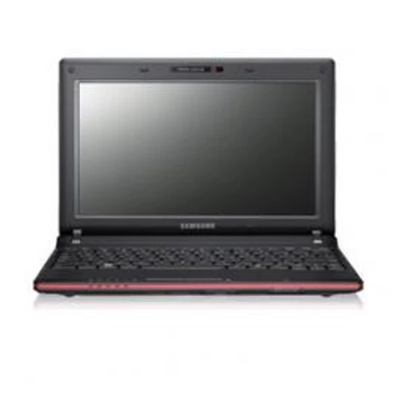 Samsung N145-JP04HU Black W7