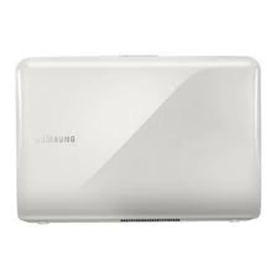 Samsung QX510-S01 Silver W7
